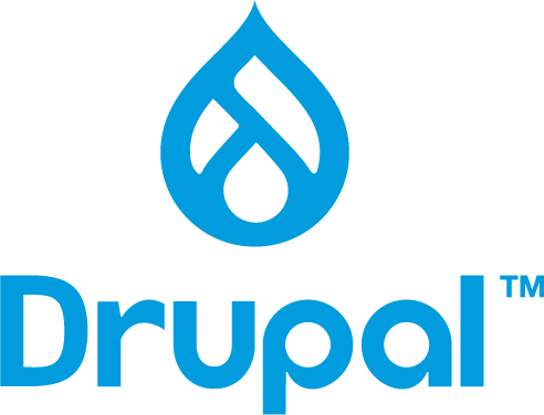 So entwickeln wir mit drupal